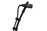 Audix ADX20i-p